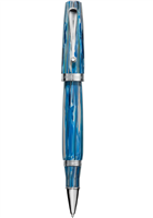 Penna Montegrappa Mia in Resina ISMIARI2 - ISMIARI2